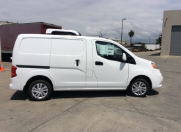 Ford Transit Connect-min