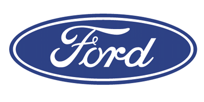 Ford1962